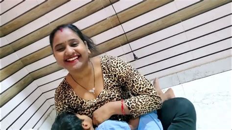 chudai up|Free Desi Chut Porn Videos 